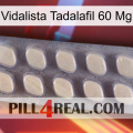 Vidalista Tadalafil 60 Mg 08